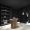sandrine sarah faivre-architecture-interieure-Puiforcat-tristan-auer-2016-10