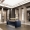 sandrine sarah faivre-design-shopping-2016-SIHH-02