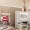 sandrine sarah faivre-architecture-interieure-shopping-2014-GB-03