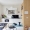 sandrine sarah faivre-architecture-interieure-living-2011-Belleville-02