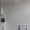 sandrine sarah faivre-architecture-interieure-living-2013-appartementRecamier12