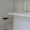 sandrine sarah faivre-architecture-interieure-living-2013-appartementRecamier03