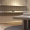 sandrine sarah faivre-design-shopping-2015-Gratianne Bascans-05