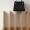 sandrine sarah faivre-design-shopping-2015-Gratianne Bascans-04