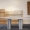 sandrine sarah faivre-design-shopping-2015-Gratianne Bascans-09