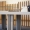 sandrine sarah faivre-design-shopping-2015-Gratianne Bascans-10