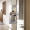 sandrine sarah faivre-design-shopping-2015-Gratianne Bascans-03