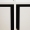 sandrine sarah faivre-design-shopping-2015-Gratianne Bascans-08