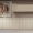 sandrine sarah faivre-design-shopping-2015-Gratianne Bascans-01