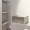 sandrine sarah faivre-design-shopping-2015-Gratianne Bascans-07