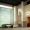 sandrinefaivre-tristanauer-architecture-interieure-hotel-2013-sofitel-moscou-01