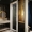 sandrinefaivre-tristanauer-architecture-interieure-hotel-2013-sofitel-moscou-06