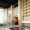 sandrinefaivre-tristanauer-architecture-interieure-hotel-2013-sofitel-moscou-02