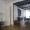 sandrine sarah faivre-architecture-interieure-living-2010-appartementFaisanderie-22