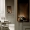 sandrine faivre-tristan auer-architecture-interieure-shopping-2012-cartier-BDA-04
