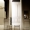 sandrine faivre-tristan auer-architecture-interieure-shopping-2012-cartier-BDA-05