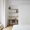 sandrine sarah faivre-architecture-interieure-living-2018-Maspero-13