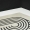 sandrine sarah faivre-architecture-interieure-Puiforcat-tristan-auer-2016-13