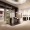 sandrine sarah faivre-design-shopping-2016-SIHH-01