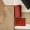 sandrine sarah faivre-architecture-interieure-shopping-2014-GB-02
