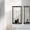sandrine sarah faivre-tristan auer-architecture-interieure-shopping-2014-cartier-bda-08