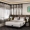 sandrinefaivre-tristanauer-architecture-interieure-hotel-2013-sofitel-moscou-05