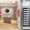 sandrine sarah faivre-architecture-interieure-shopping-2013-nailmatic-02