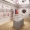 sandrine sarah faivre-architecture-interieure-shopping-2013-nailmatic-05