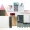 sandrine sarah faivre-architecture-interieure-shopping-2013-nailmatic-01