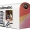 sandrine sarah faivre-architecture-interieure-shopping-2013-nailmatic-04