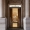 sandrinesarahfaivre-architecture-interieure-shopping-2012-JaegerLeCoultre-Vendome-02