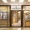 sandrinesarahfaivre-architecture-interieure-shopping-2011-2013-JLC-export-01