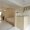 sandrine sarah faivre-architecture-interieure-living-2012studioodeon-01