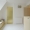 sandrine sarah faivre-architecture-interieure-living-2012studioodeon-02