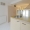 sandrine sarah faivre-architecture-interieure-living-2012studioodeon-03
