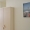 sandrine sarah faivre-architecture-interieure-living-2012studioodeon-10