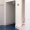 sandrine sarah faivre-architecture-interieure-living-2009-appartementLepic-03