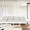 sandrine sarah faivre-architecture-interieure-living-2016-Bastille-08