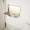 sandrine sarah faivre-architecture-interieure-living-2016-Bastille-03