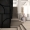 sandrine sarah faivre-architecture-interieure-chilling-2019-Avant-Garde-Riyadh-1