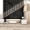 sandrine sarah faivre-architecture-interieure-chilling-2019-Avant-Garde-Riyadh-2