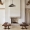 AL24_TOUR_EVEQUE_DSC5636_WEB copie
