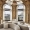 Suite Augustine Printemps∏RomainRicard-17
