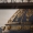 Printemps_Paris_Tristan_Auer_©_Amaury_Laparra_IG-6
