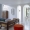 sandrine sarah faivre-architecture-interieure-living-2019-Boissonade-02