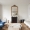 sandrine sarah faivre-architecture-interieure-living-2016-Bastille-05