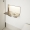 sandrine sarah faivre-architecture-interieure-living-2016-Bastille-03