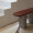 sandrine sarah faivre-architecture-interieure-living-2015-Pigna-04