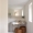sandrine sarah faivre-architecture-interieure-living-2015-Pigna-06