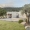 sandrine sarah faivre-architecture-interieure-living-2015-Pigna-23
